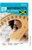 STP Mathematics for Jamaica Grade 8