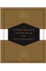 Hebrew-English Interlinear ESV Old Testament: Biblia Hebraica Stuttgartensia and English Standard Version (ESV)