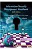 Information Security Management Handbook