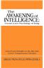 Awakening of Intelligence