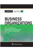 Casenote Legal Briefs for Business Organizations Keyed to Allen and Kraakman