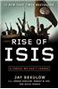 Rise of Isis: A Threat We Can't Ignore