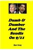 Dumb & Dumber and the Saudis on 9/11