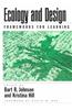 Ecology and Design