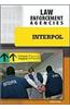 Interpol