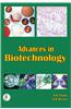 Advances in Biotechnology