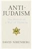 Anti-Judaism