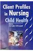 Child Health: Child Health