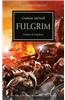 Fulgrim