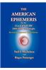 The American Ephemeris for the 21st Century, 2000-2050 at Midnight