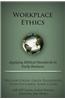 Workplace Ethics
