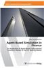 Agent-Based Simulation in Finance
