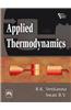 Applied Thermodynamics