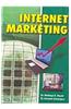 Internet Marketing