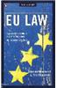 EU Law