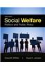 Social Welfare: Politics and Public Policy