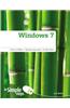 Windows 7 in Simple Steps