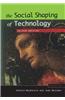 Social Shaping of Technology