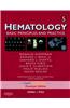 Hematology
