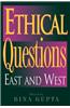 Ethical Questions