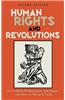 Human Rights and Revolutions