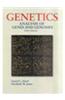 Genetics: Analysis of Genes and Genomes