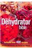 Dehydrator Bible