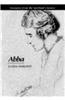 Abba