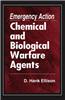 Emergency Action for Chemical and Biological Warfare Agents