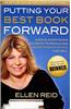 Putting Your Best Book Forward: A Book Shepherd's Secrets to Producing Award-Winning Books That Sell