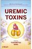 Uremic Toxins