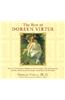 Best of Doreen Virtue