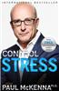 Control Stress