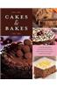 Cakes & Bakes