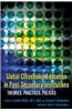 Global Citizenship Education in Post-Secondary Institutions: Theories, Practices, Policies- Foreword by Indira V. Samarasekera