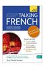 Keep Talking French Audio Course - Ten Days to Confidence