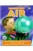 Air