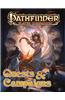 Pathfinder Player Companion: Quests & Campaigns