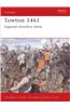 Towton 1461