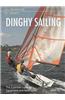 Dinghy Sailing