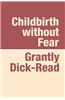 Childbirth without Fear