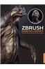 ZBrush Characters and Creatures