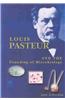 Louis Pasteur