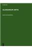 Das Baudenkmal: Denkmalschutz Und Denkmalpflege. Systematisches Fachworterbuch