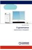 E-Governance