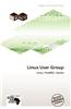 Linux User Group