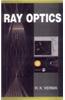 Ray Optics
