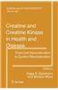 Creatine and Creatine Kinase in Health and Disease