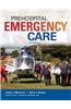 Prehospital Emergency Care