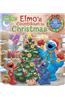 Elmo's Countdown to Christmas (Sesame Street)
